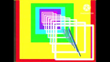 TVE Cortinilla (September 18th 1987/Fanmade)