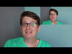 20 хвилин про маркетинг. Випуск 21. Вхідний маркетинг