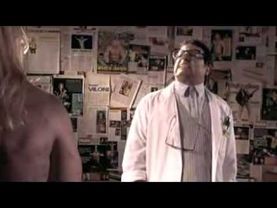 2009 - 100 % Lucha El Amo De Los Clones