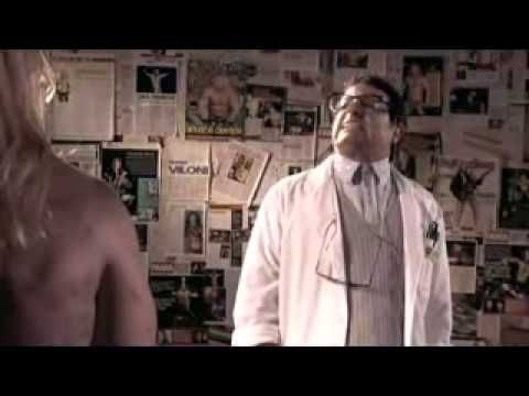 2009 - 100 % Lucha El Amo De Los Clones