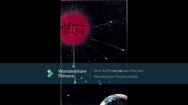 Esoin (Tha Esoteric Being) – Planet Earth (Cassette 1998)