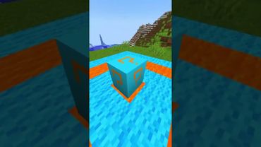 нюхачи бесполезны?