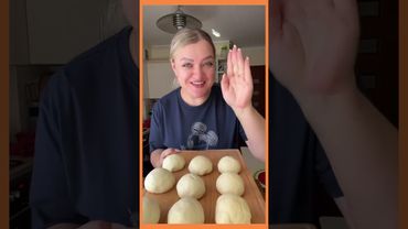 Немного поработаем с тестом....