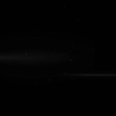 «просто коллеги» #sinemünsal #ozanakbaba #ozsin #fyp #глобальныереком...