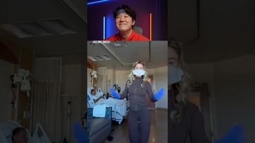 Try Not to Laugh Challenge 1506 🤣 #funny ⁠#shorts #viral