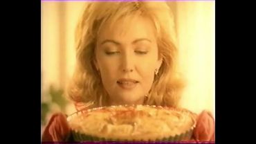 Рекламный блок (ОРТ, 25.07.2000) (3)