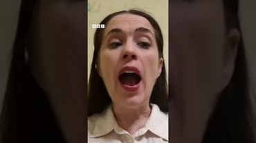 Чому "телефонна дипломатія" не працює у випадку із Путіним #новини #війна #київ #росія #bbcshorts