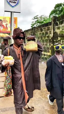 @COMEDIAN YAHYAKO 🤣🤣🤣🤣 @Spark Funny 001 @LADY SPARK 001 