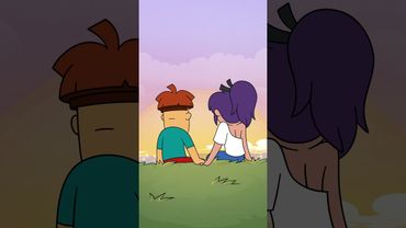 Что такое любовь?