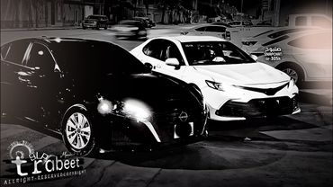 اغاني عراقي طربي || صراحه ماكو راحه ، العشق صاير مصلحه | حصري 2026 - مطلوبة أكثر شيء .