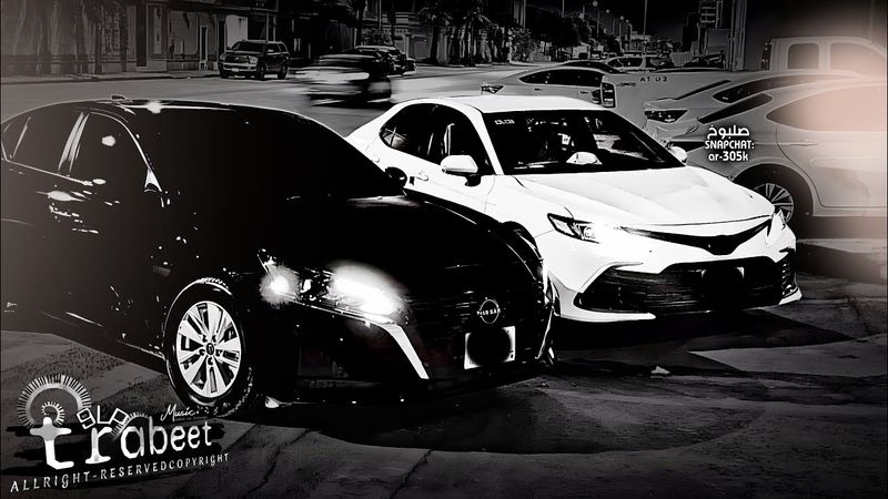 اغاني عراقي طربي || صراحه ماكو راحه ، العشق صاير مصلحه | حصري 2026 - مطلوبة أكثر شيء .