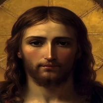 5k special edit thanks everyone🙏❤️‍🩹 | Lord i sorry for the mid edit ...