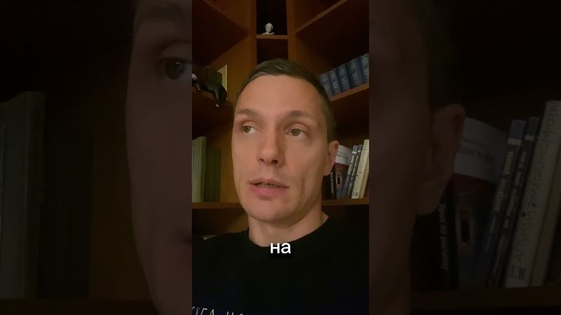 От Москвы и до Южных морей…