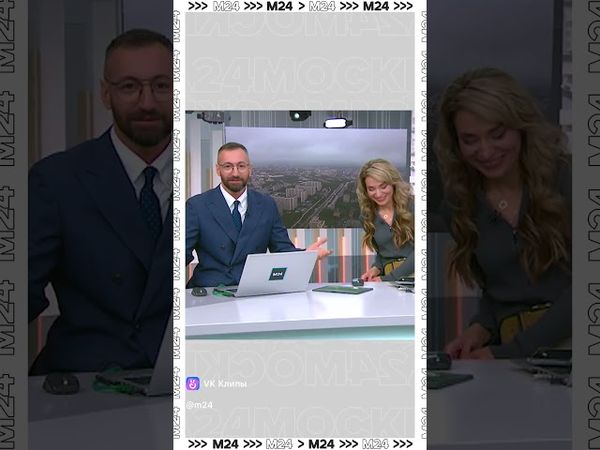 🎐 Купил вентилятор — и всё лето пропало?