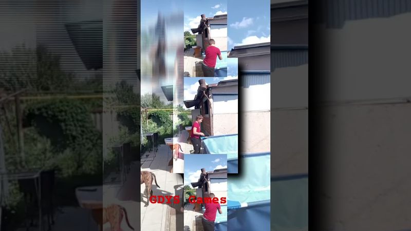 запрос от @Serega4617a4: PLPMV ох уж это мятная кабырепка Scan