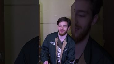 Помог называется