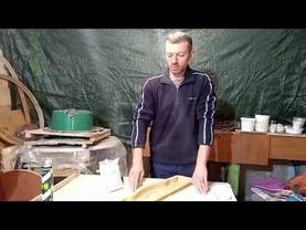 Как сделать гипс в 5 раз прочнее простыми и дешевыми способами! Раскрываю все секреты!