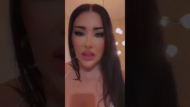 I'm Ready For My Close Up💋 #shorts #sheinforall #shortsfeed