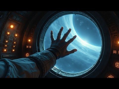 Essecer - ПОСЛЕДНИЙ СИГНАЛ [КЛИП]