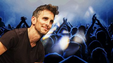 Zade Dirani - Quli Ohiboka (قولي أحبك)