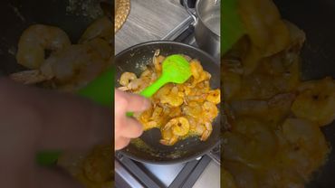 Креветки #рекомендации #рек