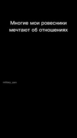 TikTok video #7060992516866280705