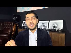 Деолигархизация для врагов Зеленского. В Украину возвращают коммунизм. Мой допрос в ДБР.