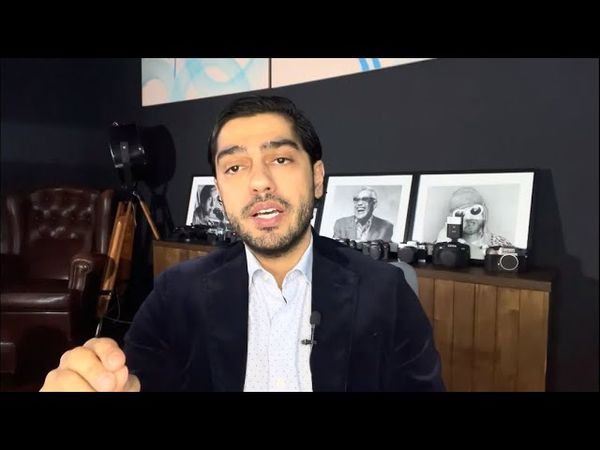 Деолигархизация для врагов Зеленского. В Украину возвращают коммунизм. Мой допрос в ДБР.