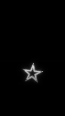 This song #fyp #funk #audios #viral #aesthetic #slowed #speedupsongs ...