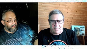 Борис Штерн. Анализ комментов: хейтинг и два типа невежества. Вопросы - ответы