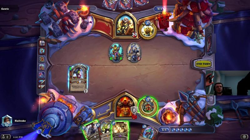 Apr 17, 2022 - Dark Souls 4