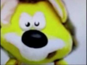 ᠌ ᠌᠌Happy end?...