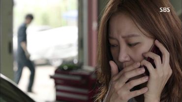 주군의 태양 12회 다시보기 #1(10)