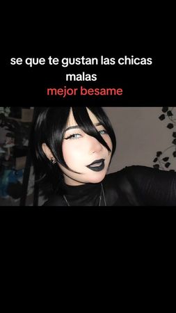 TikTok video #7520843757202181384