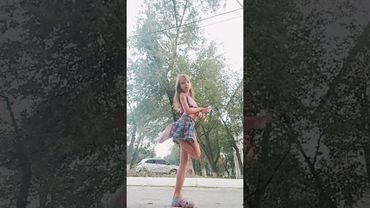 22 августа 2022 г.