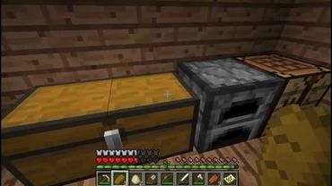 Ukrainian Minecrafter #16: Видатний картограф