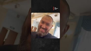 Как Хабиров использует AY YOLA?