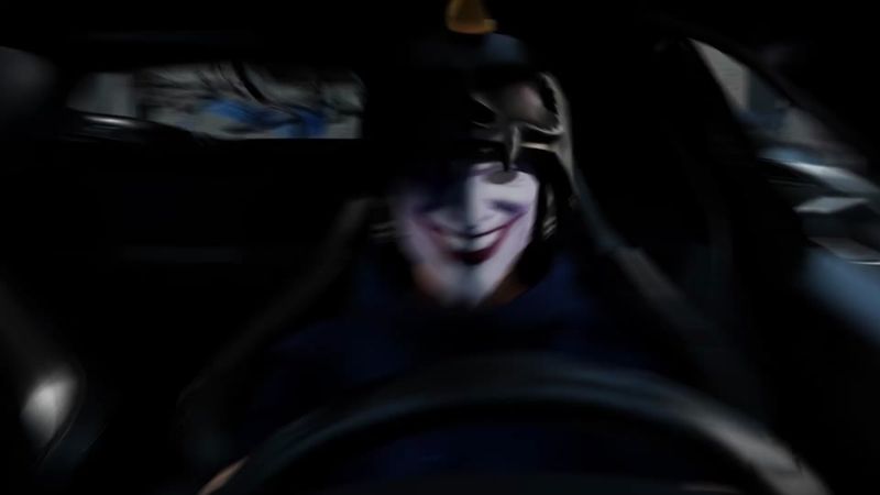 тгк в шапке #edit #pubgedit #pubgmedit #pubgm 