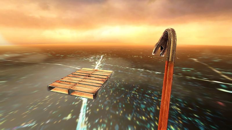 ПЕРВЫЙ СПИДРАН В 2026 ГОДУ