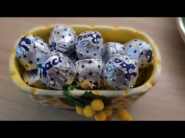 Редкая Особенность Итальянских Мужчин Как Экономят