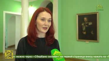 На ярославской земле прошёл фестиваль детских и юношеских хоровых коллективов «Александр Невский»