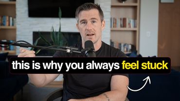 If You Want to be Successful in 2026, please Watch this