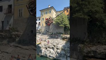 that was NOT the plan 🫣