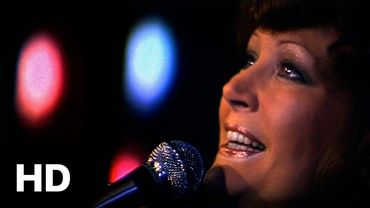 Алла Пугачёва - Песня на «бис» (Official HD Video) [Live]