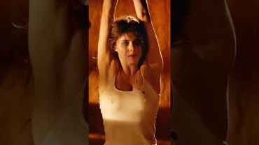 The 5 Most Charismatic Actresses of the 1990s: Then and Now#morph  #film #usa