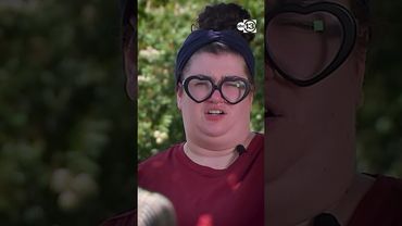 Houston solid waste says it needs newer vehicles and more staff to help with recycling delays