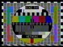 NZch1 DX-TV Reception 1987