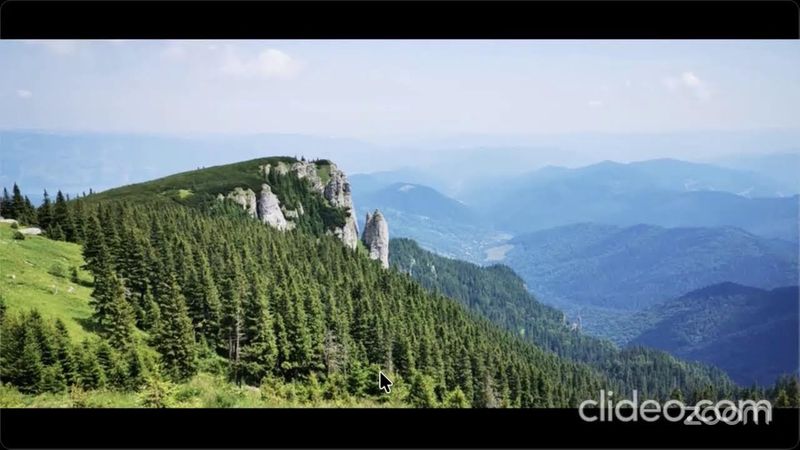 Весть 4го Ангела