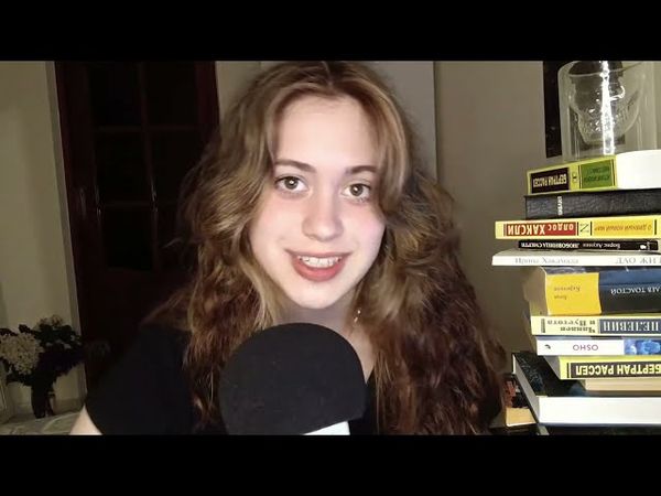 Для тех кто хочет начать жить, но не знает с чего начать. Философия стоицизма