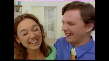 Блоки рекламы и анонсов (СТС, 10.04.2004)